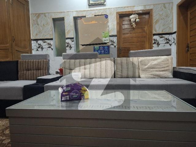 House for sale in Mardan, North West Frontier Province
