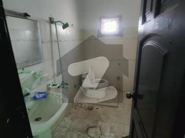 House for rent in راولپنڈی, تحصیل راولپنڈی چھاؤنی