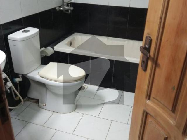 House for sale in Rawalpindi