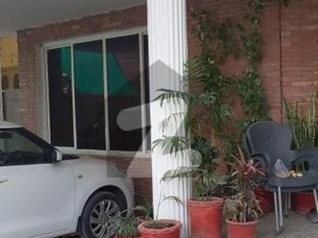 House for rent in راولپنڈی, تحصیل راولپنڈی چھاؤنی