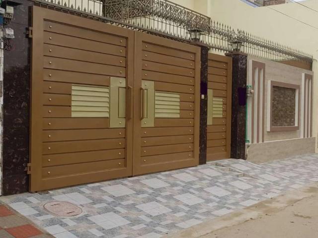 House for sale in Multan, Islamabad Capital Territory