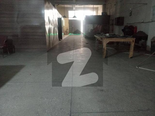 Commercial for rent in Rawalpindi, Islamabad Capital Territory