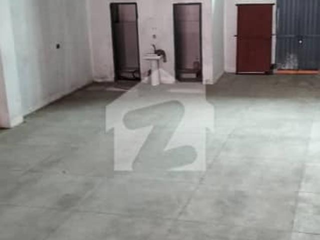 Commercial for rent in Rawalpindi, Islamabad Capital Territory