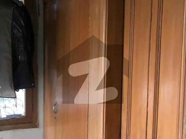 House for rent in اسلام آباد, زون 1