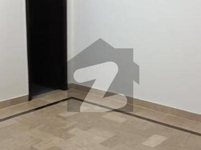 House for rent in Rawalpindi, Islamabad Capital Territory