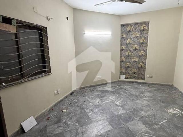 House for rent in لاہور, لاہور ڈویژن