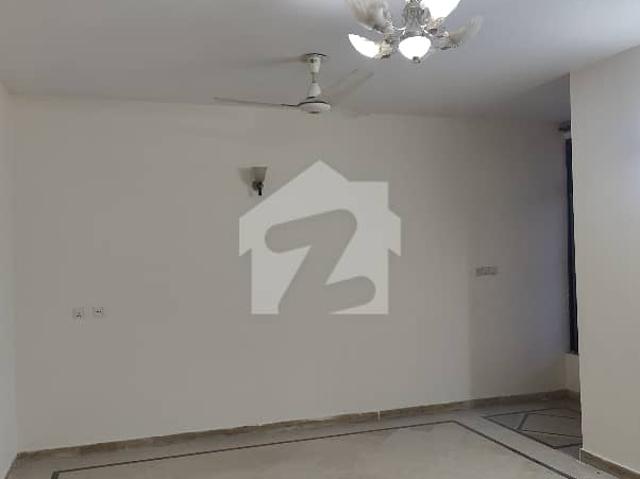 House for rent in Islamabad