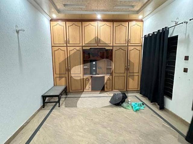 House for rent in Rawalpindi, Islamabad Capital Territory