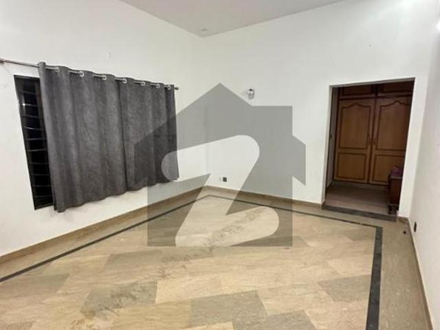 House for rent in Rawalpindi, Islamabad Capital Territory