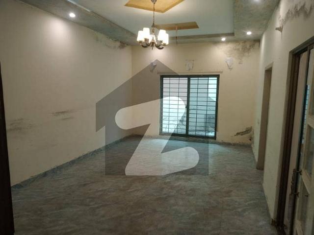 House for rent in Lahore