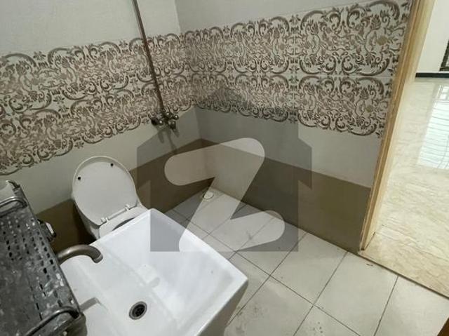 House for rent in اسلام آباد, زون 1