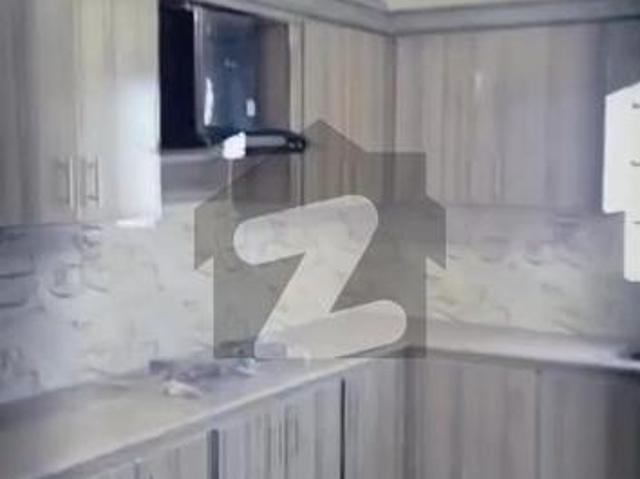 House for rent in Bahawalpur, Islamabad Capital Territory