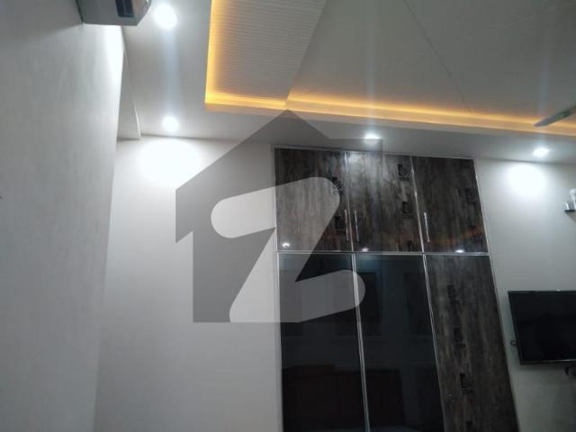 House for rent in Rawalpindi, Islamabad Capital Territory