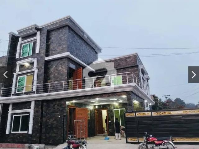 House for rent in اسلام آباد, زون 1