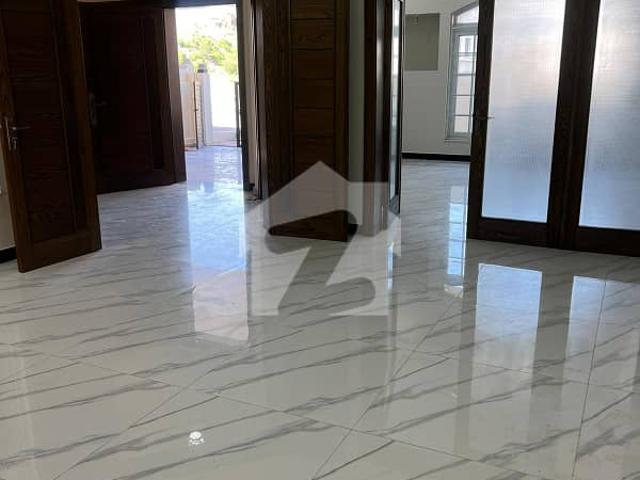 House for rent in Islamabad
