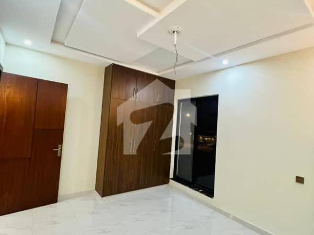House for rent in Rawalpindi, Islamabad Capital Territory