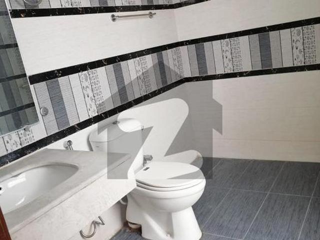 House for rent in Islamabad