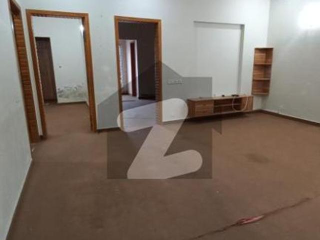 House for rent in Islamabad