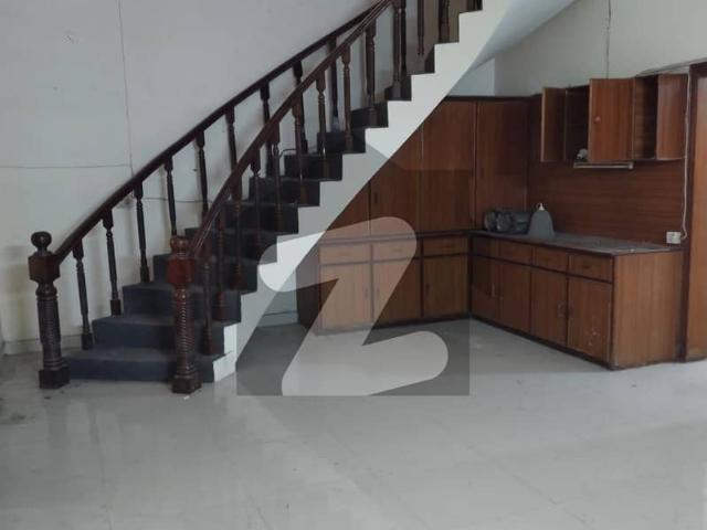House for rent in Rawalpindi, Islamabad Capital Territory