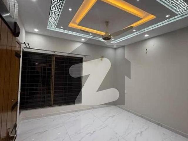 House for rent in راولپنڈی, تحصیل راولپنڈی چھاؤنی