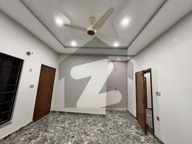 House for rent in Islamabad