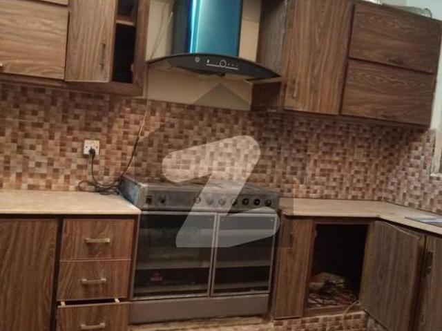 House for rent in Islamabad