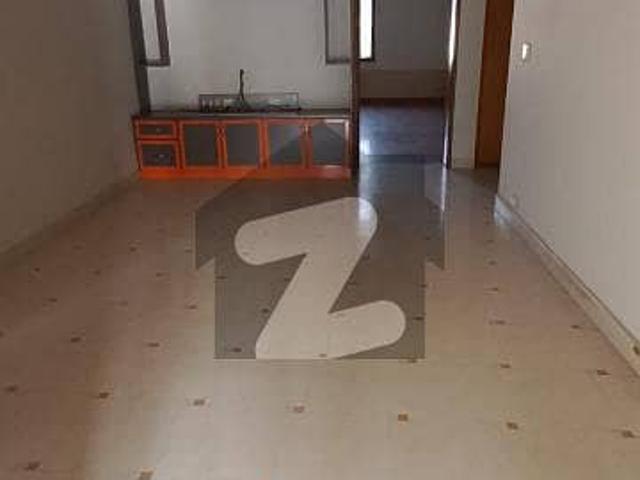 House for rent in Lahore