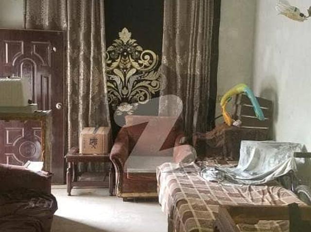House for rent in Rawalpindi, Islamabad Capital Territory
