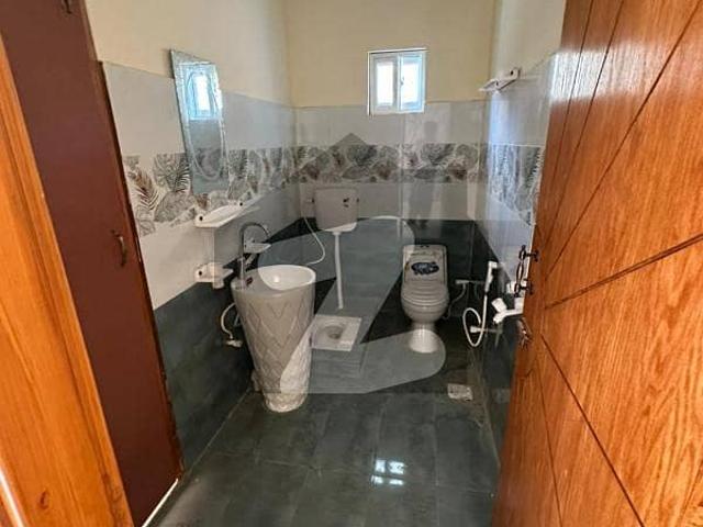 House for rent in Bahawalpur, Islamabad Capital Territory