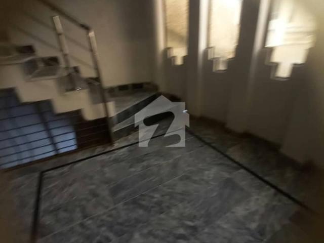 House for sale in ایبٹ آباد, ہزارہ ڈویژن