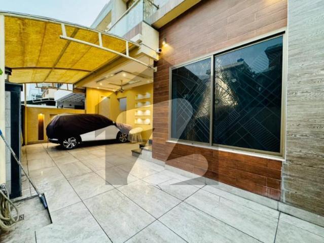 House for sale in Gujranwala, Islamabad Capital Territory