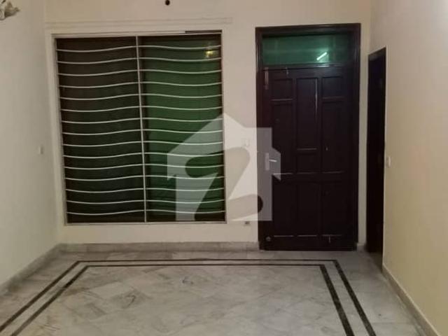 House for sale in Islamabad