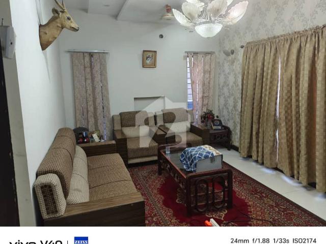 House for sale in لاہور, لاہور ڈویژن
