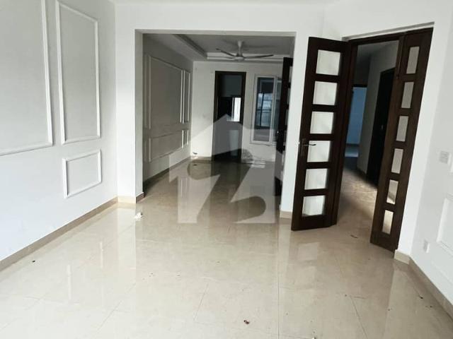 House for rent in اسلام آباد, زون 1