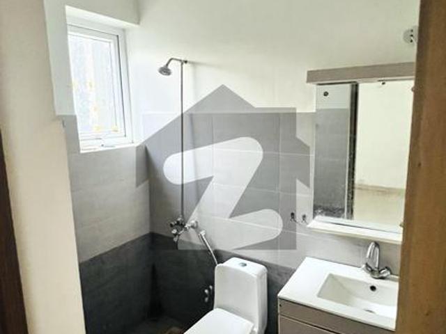 House for rent in اسلام آباد, زون 1