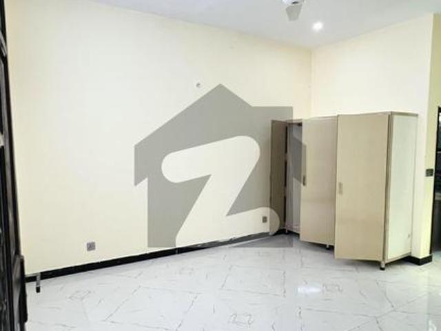 House for rent in Islamabad