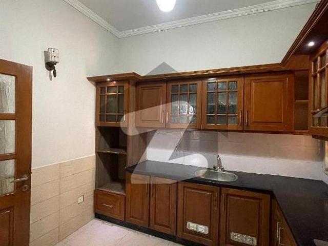 House for rent in Islamabad