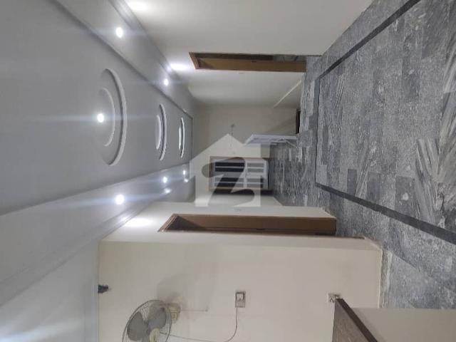 House for rent in اسلام آباد, زون 1