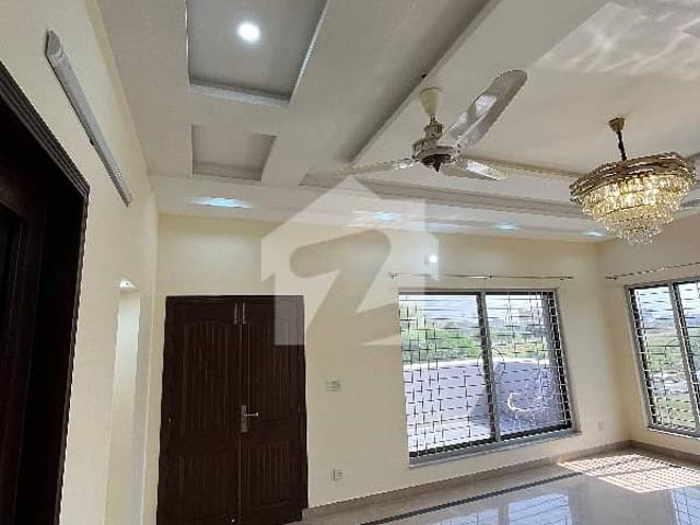 House for rent in Rawalpindi, Islamabad Capital Territory