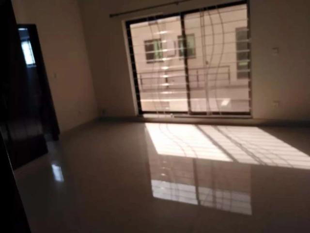 House for rent in ای-11, اسلام آباد