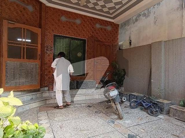 House for rent in Rawalpindi, Islamabad Capital Territory