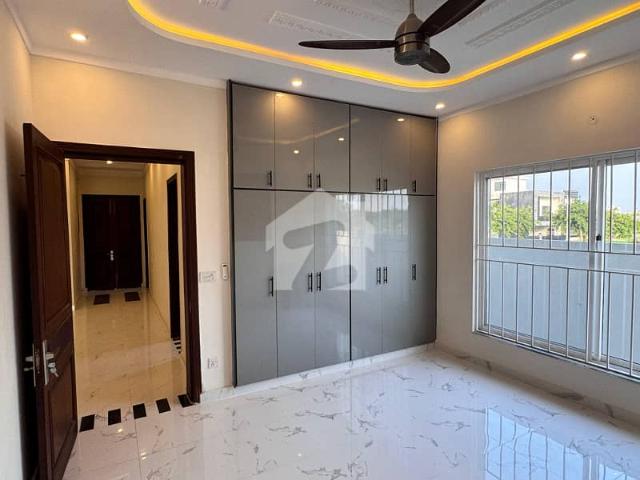 House for rent in Islamabad