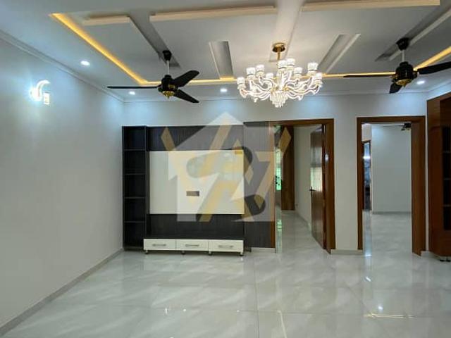 House for rent in Islamabad