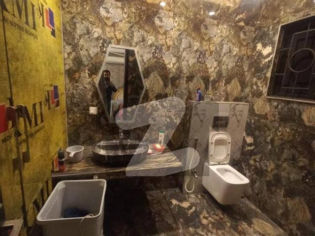 House for rent in Rawalpindi, Islamabad Capital Territory