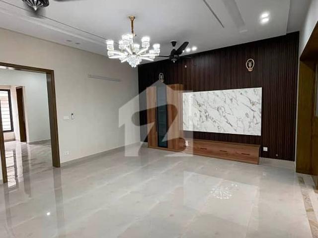 House for rent in Islamabad