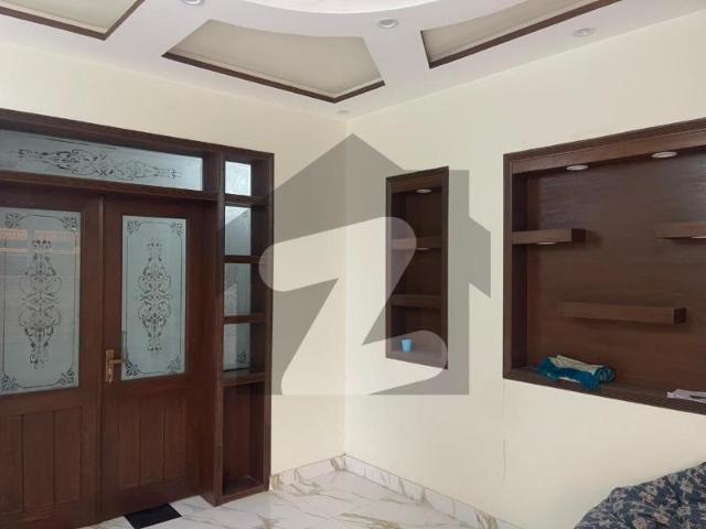 House for rent in Rawalpindi, Islamabad Capital Territory