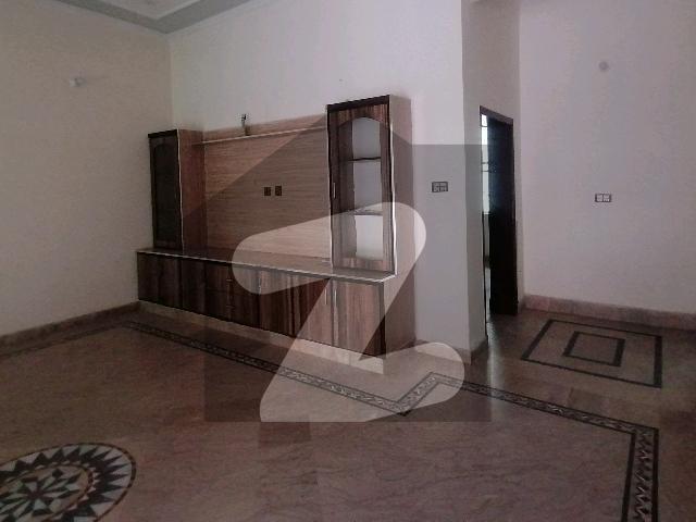 House for rent in Rawalpindi, Islamabad Capital Territory