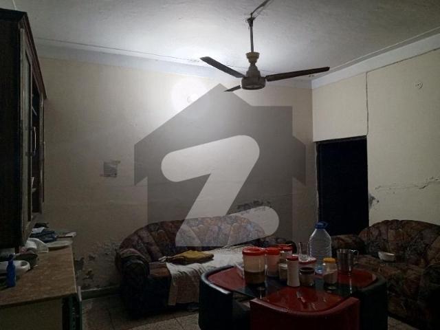 House for rent in Rawalpindi, Islamabad Capital Territory