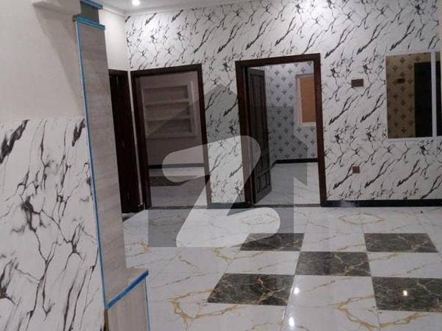 House for rent in Rawalpindi, Islamabad Capital Territory