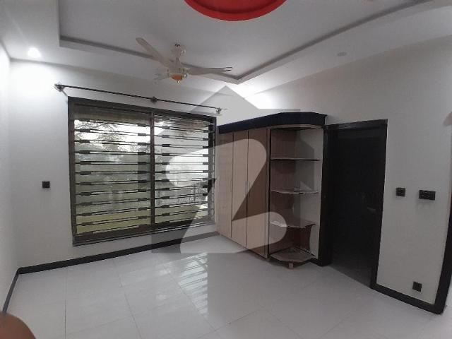 House for rent in Islamabad